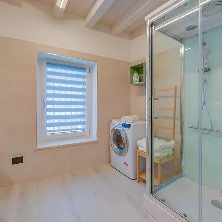 Apartment Tulipano - Palazzo Palermo 1817 - Happy *